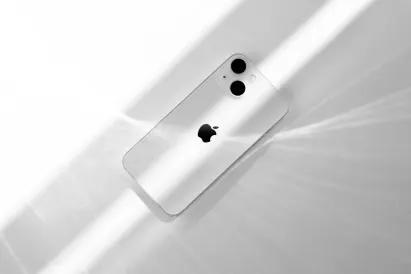 Kazino Lord Ping Mobilioji programa