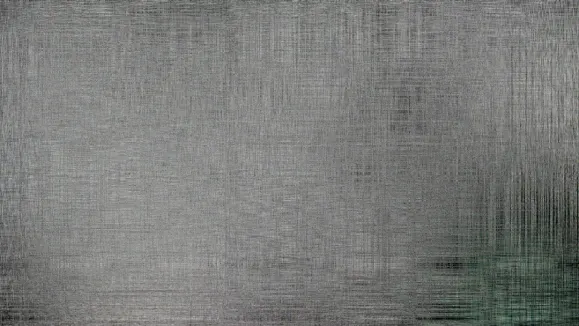 Kazino Lord Ping Pagalba